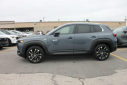 Thumbnail image of 2025 Mazda CX-50 Hybrid at Thelen Auto Group