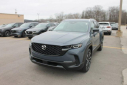 Thumbnail image of 2025 Mazda CX-50 Hybrid at Thelen Auto Group