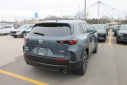 Thumbnail image of 2025 Mazda CX-50 Hybrid at Thelen Auto Group