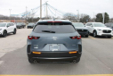 Thumbnail image of 2025 Mazda CX-50 Hybrid at Thelen Auto Group