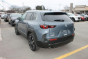 Thumbnail image of 2025 Mazda CX-50 Hybrid at Thelen Auto Group