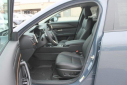 Thumbnail image of 2025 Mazda CX-50 Hybrid at Thelen Auto Group