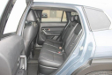 Thumbnail image of 2025 Mazda CX-50 Hybrid at Thelen Auto Group