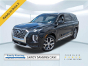 Thumbnail image of 2021 Hyundai PALISADE at Gulf Chrysler Dodge Jeep Ram
