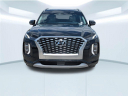Thumbnail image of 2021 Hyundai PALISADE at Gulf Chrysler Dodge Jeep Ram
