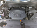 2021 Hyundai PALISADE Limited at Gulf Chrysler Dodge Jeep Ram