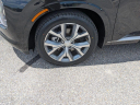 Thumbnail image of 2021 Hyundai PALISADE at Gulf Chrysler Dodge Jeep Ram