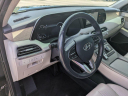 Thumbnail image of 2021 Hyundai PALISADE at Gulf Chrysler Dodge Jeep Ram