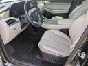Thumbnail image of 2021 Hyundai PALISADE at Gulf Chrysler Dodge Jeep Ram