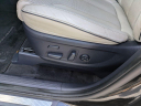 Thumbnail image of 2021 Hyundai PALISADE at Gulf Chrysler Dodge Jeep Ram