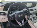 Thumbnail image of 2021 Hyundai PALISADE at Gulf Chrysler Dodge Jeep Ram