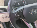 Thumbnail image of 2021 Hyundai PALISADE at Gulf Chrysler Dodge Jeep Ram