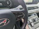 Thumbnail image of 2021 Hyundai PALISADE at Gulf Chrysler Dodge Jeep Ram