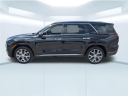 Thumbnail image of 2021 Hyundai PALISADE at Gulf Chrysler Dodge Jeep Ram