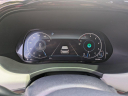 Thumbnail image of 2021 Hyundai PALISADE at Gulf Chrysler Dodge Jeep Ram
