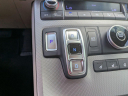 Thumbnail image of 2021 Hyundai PALISADE at Gulf Chrysler Dodge Jeep Ram