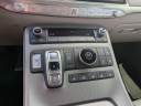 Thumbnail image of 2021 Hyundai PALISADE at Gulf Chrysler Dodge Jeep Ram