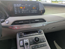 Thumbnail image of 2021 Hyundai PALISADE at Gulf Chrysler Dodge Jeep Ram