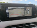 Thumbnail image of 2021 Hyundai PALISADE at Gulf Chrysler Dodge Jeep Ram