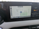 Thumbnail image of 2021 Hyundai PALISADE at Gulf Chrysler Dodge Jeep Ram