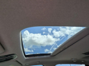Thumbnail image of 2021 Hyundai PALISADE at Gulf Chrysler Dodge Jeep Ram