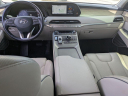 Thumbnail image of 2021 Hyundai PALISADE at Gulf Chrysler Dodge Jeep Ram