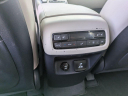 Thumbnail image of 2021 Hyundai PALISADE at Gulf Chrysler Dodge Jeep Ram
