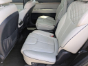 Thumbnail image of 2021 Hyundai PALISADE at Gulf Chrysler Dodge Jeep Ram