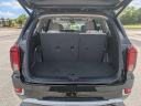 Thumbnail image of 2021 Hyundai PALISADE at Gulf Chrysler Dodge Jeep Ram