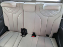 Thumbnail image of 2021 Hyundai PALISADE at Gulf Chrysler Dodge Jeep Ram