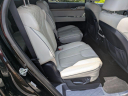 Thumbnail image of 2021 Hyundai PALISADE at Gulf Chrysler Dodge Jeep Ram