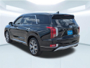 Thumbnail image of 2021 Hyundai PALISADE at Gulf Chrysler Dodge Jeep Ram