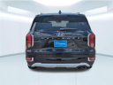 Thumbnail image of 2021 Hyundai PALISADE at Gulf Chrysler Dodge Jeep Ram
