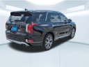 Thumbnail image of 2021 Hyundai PALISADE at Gulf Chrysler Dodge Jeep Ram
