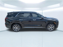 Thumbnail image of 2021 Hyundai PALISADE at Gulf Chrysler Dodge Jeep Ram