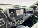 Thumbnail image of 2024 Ram 3500 at LaFontaine Chrysler Dodge Jeep Ram of Fenton