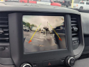 Thumbnail image of 2024 Ram 3500 at LaFontaine Chrysler Dodge Jeep Ram of Fenton