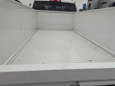 Thumbnail image of 2024 Ram 3500 at LaFontaine Chrysler Dodge Jeep Ram of Fenton