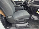 Thumbnail image of 2024 Ram 3500 at LaFontaine Chrysler Dodge Jeep Ram of Fenton