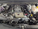 Thumbnail image of 2024 Ram 3500 at LaFontaine Chrysler Dodge Jeep Ram of Fenton