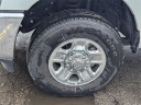 Thumbnail image of 2024 Ram 3500 at LaFontaine Chrysler Dodge Jeep Ram of Fenton