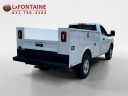 Thumbnail image of 2024 Ram 3500 at LaFontaine Chrysler Dodge Jeep Ram of Fenton