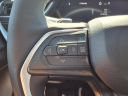Thumbnail image of 2025 Jeep Grand Cherokee L at Bayshore Chrysler Jeep Dodge Ram