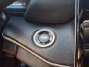 Thumbnail image of 2025 Jeep Grand Cherokee L at Bayshore Chrysler Jeep Dodge Ram