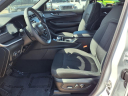 Thumbnail image of 2025 Jeep Grand Cherokee L at Bayshore Chrysler Jeep Dodge Ram