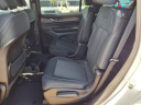 Thumbnail image of 2025 Jeep Grand Cherokee L at Bayshore Chrysler Jeep Dodge Ram