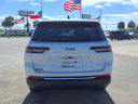 Thumbnail image of 2025 Jeep Grand Cherokee L at Bayshore Chrysler Jeep Dodge Ram