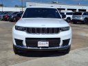 Thumbnail image of 2025 Jeep Grand Cherokee L at Bayshore Chrysler Jeep Dodge Ram