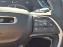 Thumbnail image of 2025 Jeep Grand Cherokee L at Bayshore Chrysler Jeep Dodge Ram