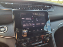 Thumbnail image of 2025 Jeep Grand Cherokee L at Bayshore Chrysler Jeep Dodge Ram
